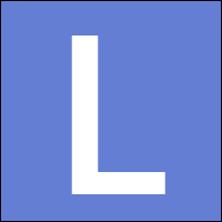 Agency Logo